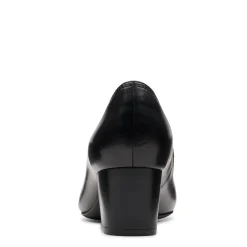 Women's , Ellanie Hope Pump|Clarks Hot