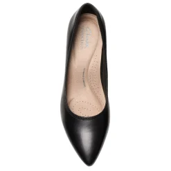 Women's , Ellanie Hope Pump|Clarks Hot