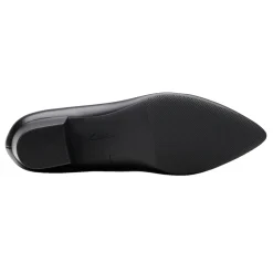 Women's , Ellanie Hope Pump|Clarks Hot