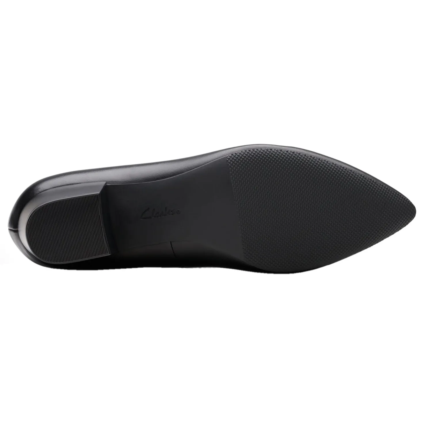 Women's , Ellanie Hope Pump|Clarks Hot