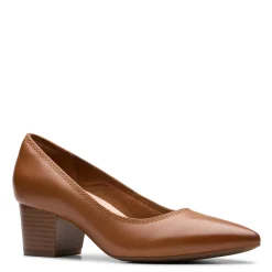 Women's , Ellanie Hope Pump|Clarks Outlet
