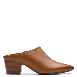 Women's , Ellanie Pace Mule|Clarks Clearance