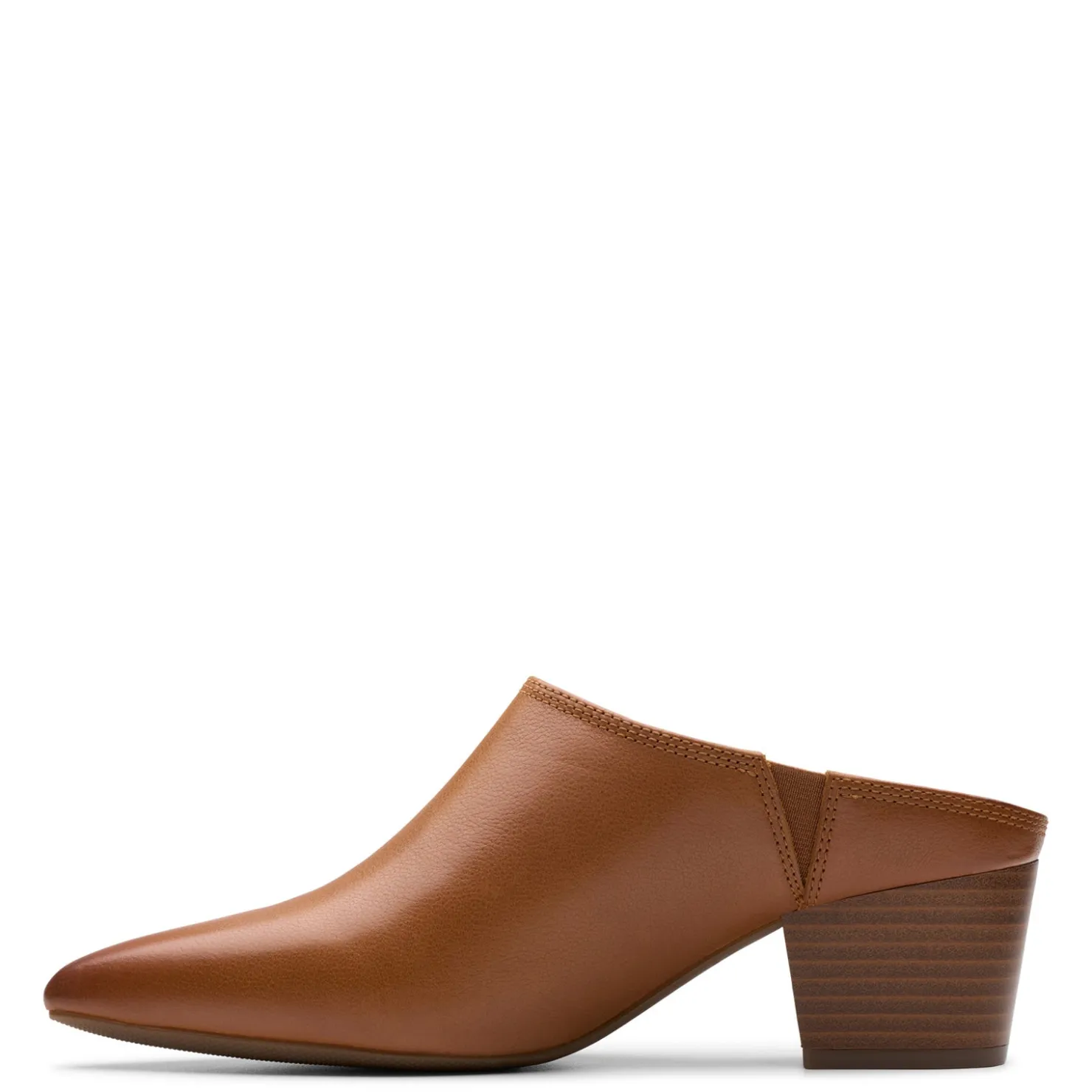 Women's , Ellanie Pace Mule|Clarks Clearance