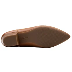 Women's , Ellanie Pace Mule|Clarks Clearance