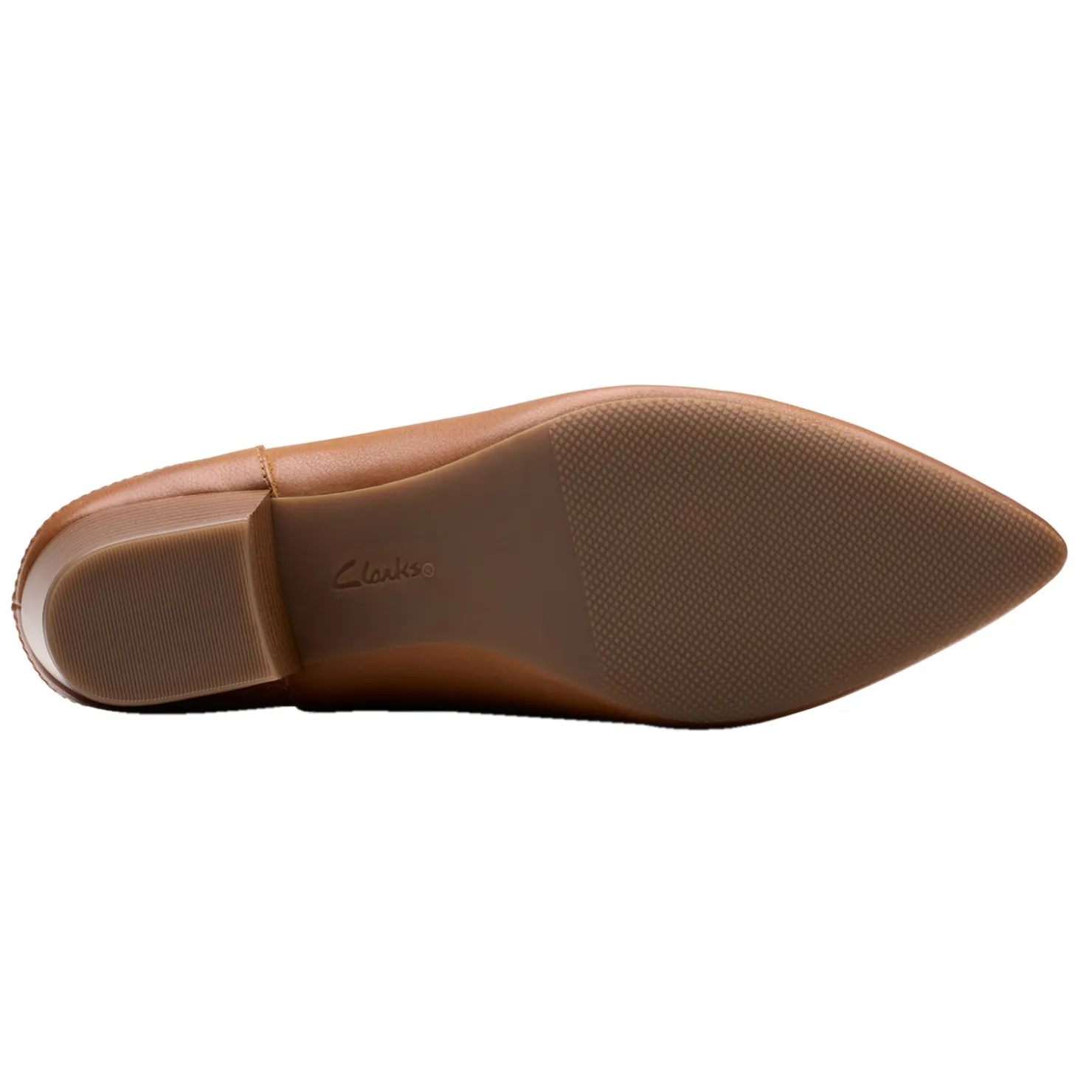 Women's , Ellanie Pace Mule|Clarks Clearance