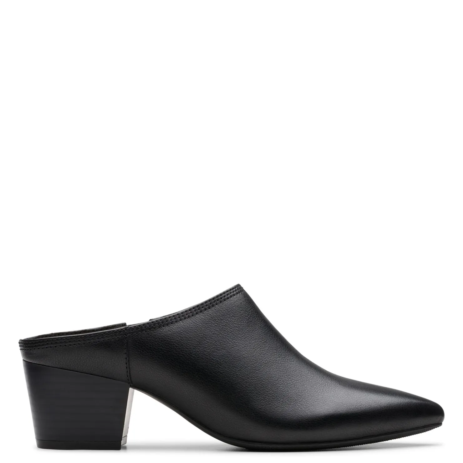 Women's , Ellanie Pace Mule|Clarks Clearance