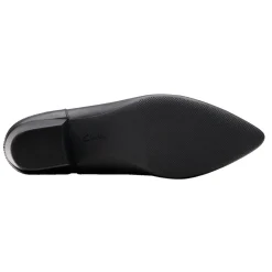Women's , Ellanie Pace Mule|Clarks Clearance