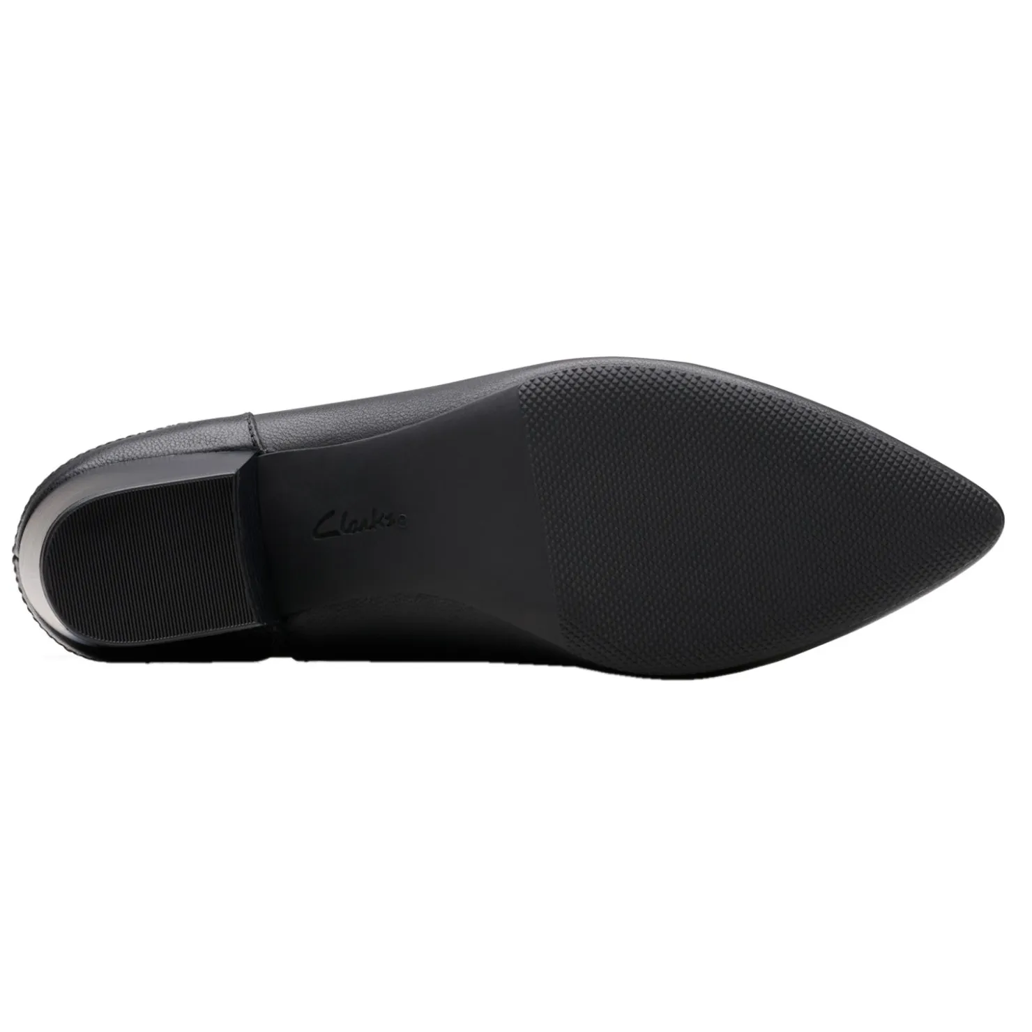 Women's , Ellanie Pace Mule|Clarks Clearance