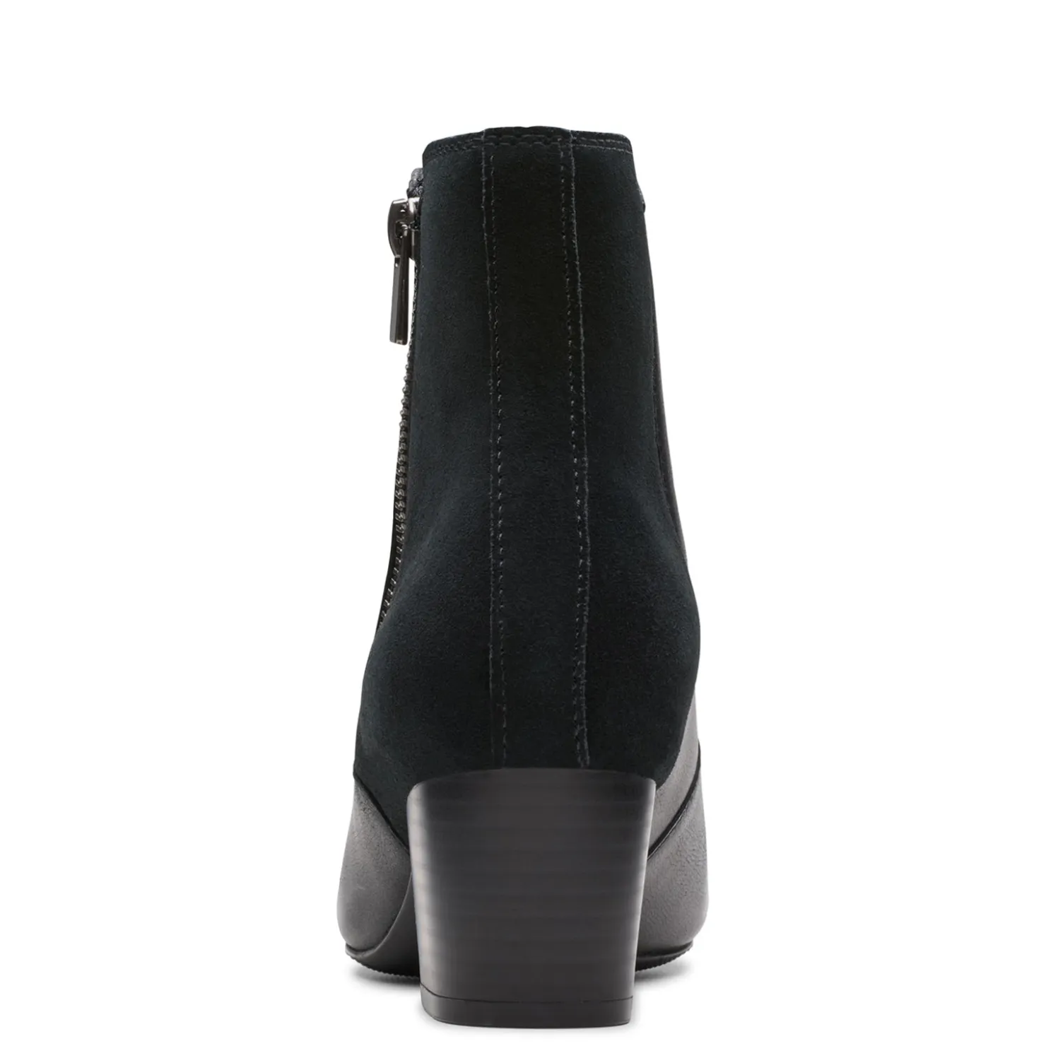 Women's , Ellanie Vibe Boot|Clarks Clearance