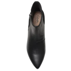 Women's , Ellanie Vibe Boot|Clarks Clearance