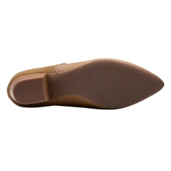 Women's , Ellanie Vibe Boot|Clarks Hot