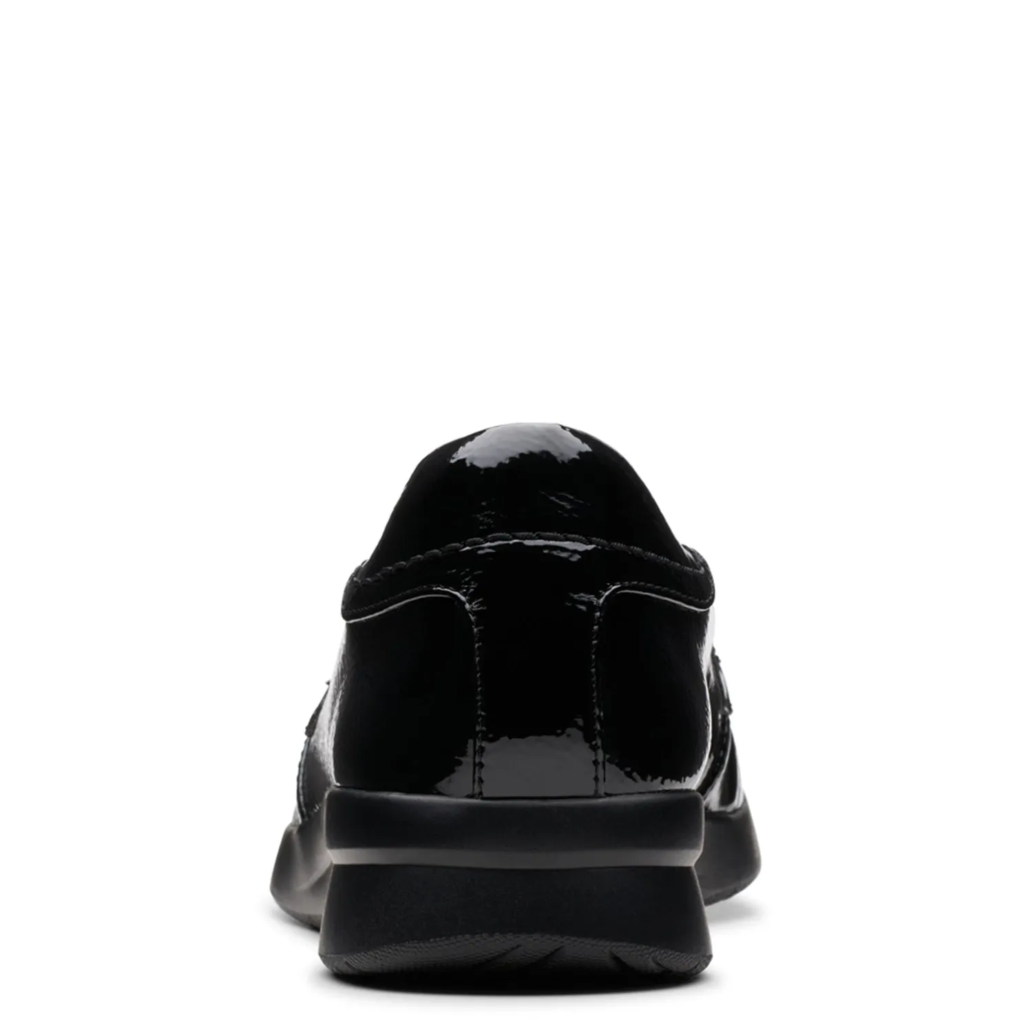 Women's , Ellowyn Penny Loafer|Clarks Best