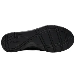 Women's , Ellowyn Penny Loafer|Clarks Best