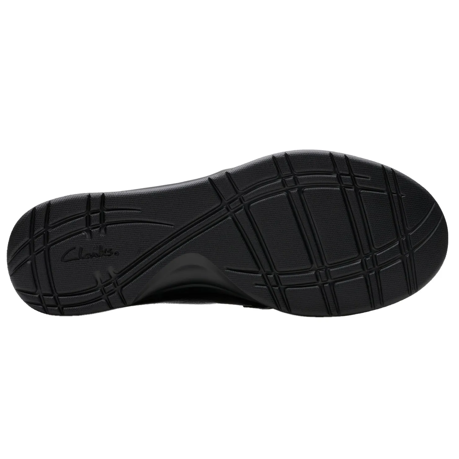Women's , Ellowyn Penny Loafer|Clarks Best