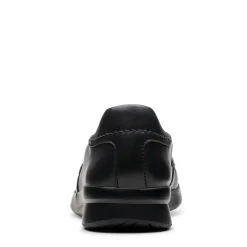 Women's , Ellowyn Penny Loafer|Clarks