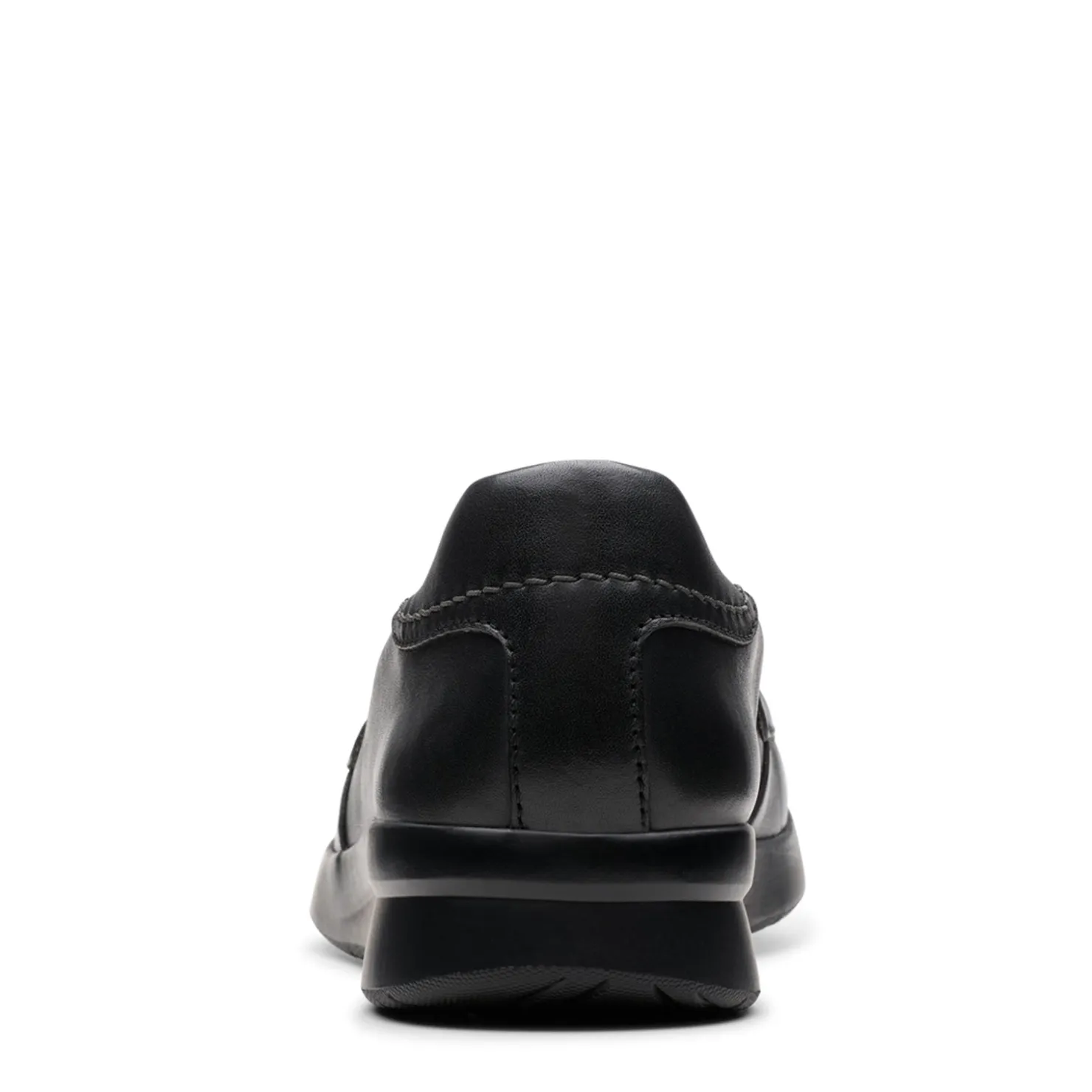 Women's , Ellowyn Penny Loafer|Clarks