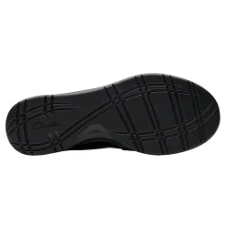 Women's , Ellowyn Penny Loafer|Clarks