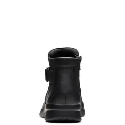 Women's , Ellowyn Strap Boot|Clarks Outlet