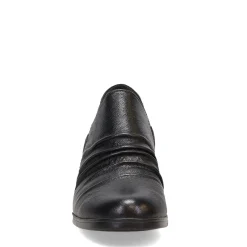 Women's , Emily 2 Cove Shootie|Clarks Hot