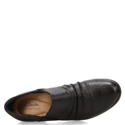 Women's , Emily 2 Cove Shootie|Clarks Hot
