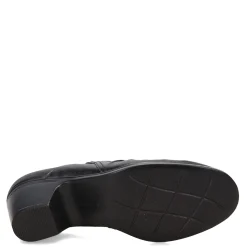 Women's , Emily 2 Cove Shootie|Clarks Hot