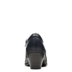 Women's , Emily 2 Erin Shootie|Clarks New