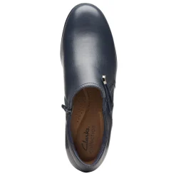 Women's , Emily 2 Erin Shootie|Clarks New