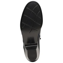 Women's , Emily 2 Erin Shootie|Clarks New