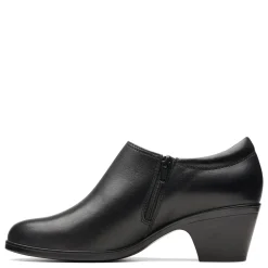 Women's , Emily 2 Erin Shootie|Clarks Outlet