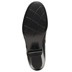 Women's , Emily 2 Erin Shootie|Clarks Outlet