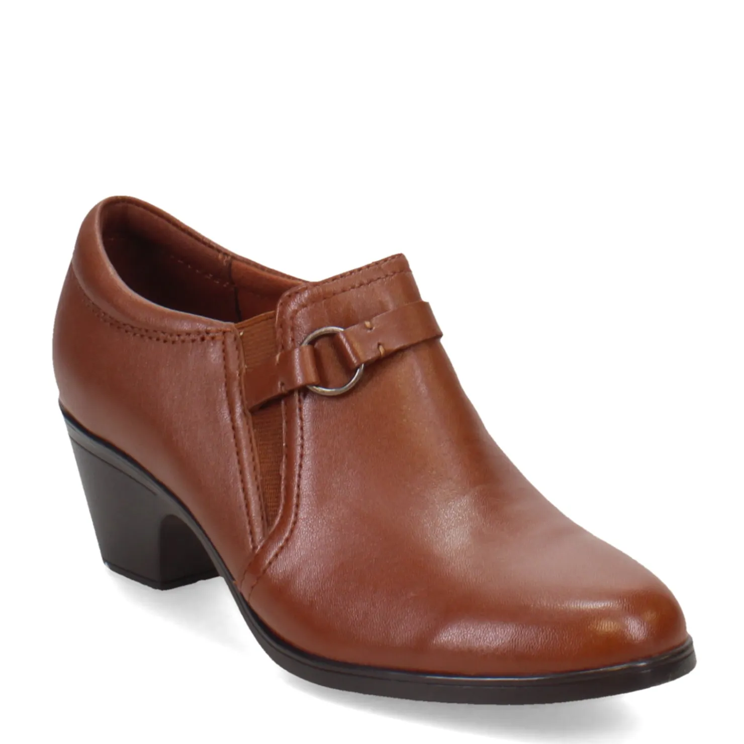 Women's , Emily 2 Erin Shootie|Clarks Sale