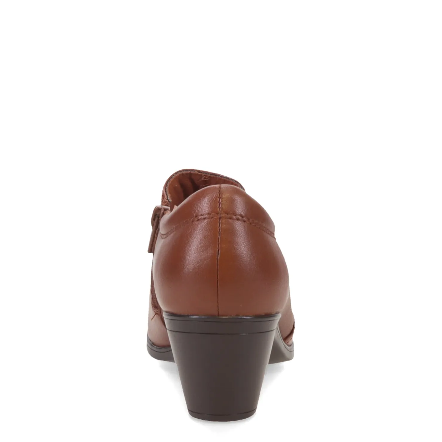 Women's , Emily 2 Erin Shootie|Clarks Sale