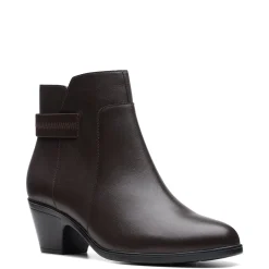 Women's , Emily 2 Holly Boot|Clarks Clearance