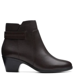 Women's , Emily 2 Holly Boot|Clarks Clearance