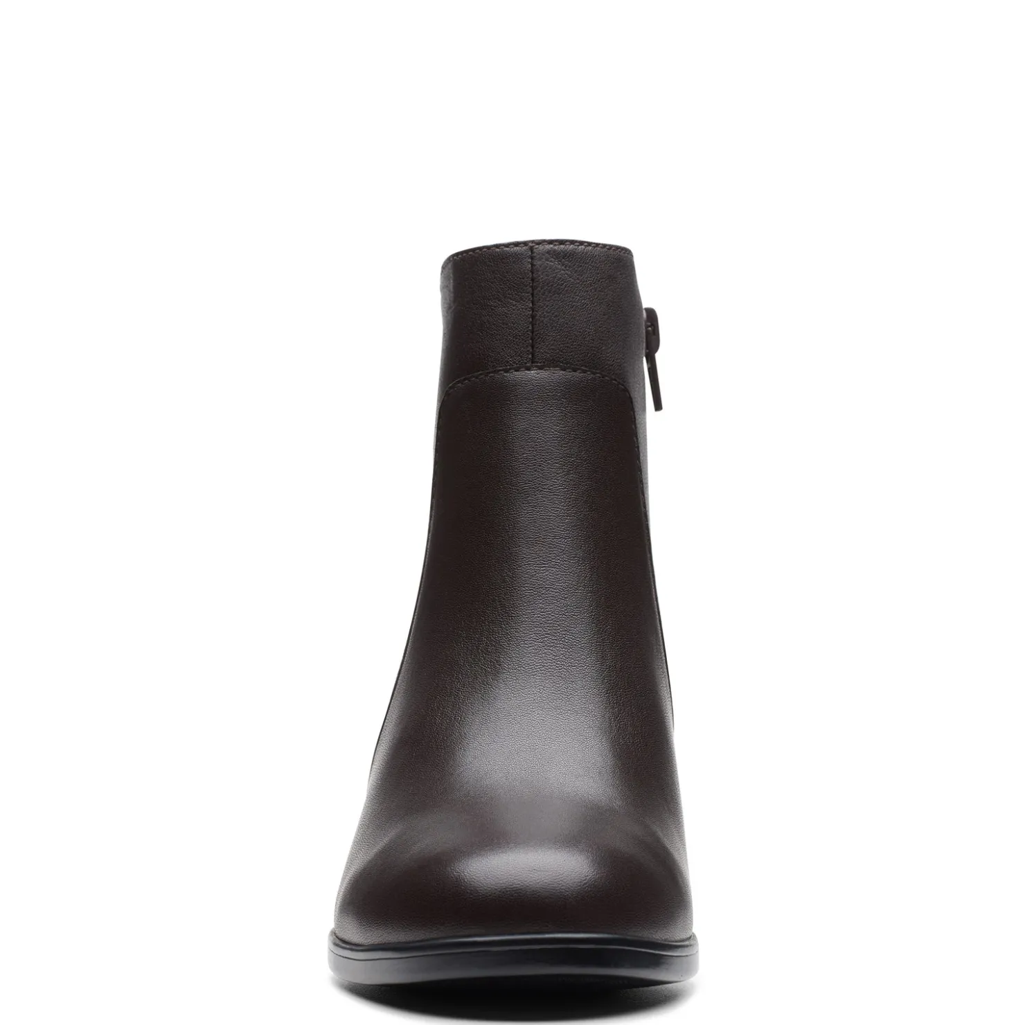 Women's , Emily 2 Holly Boot|Clarks Clearance