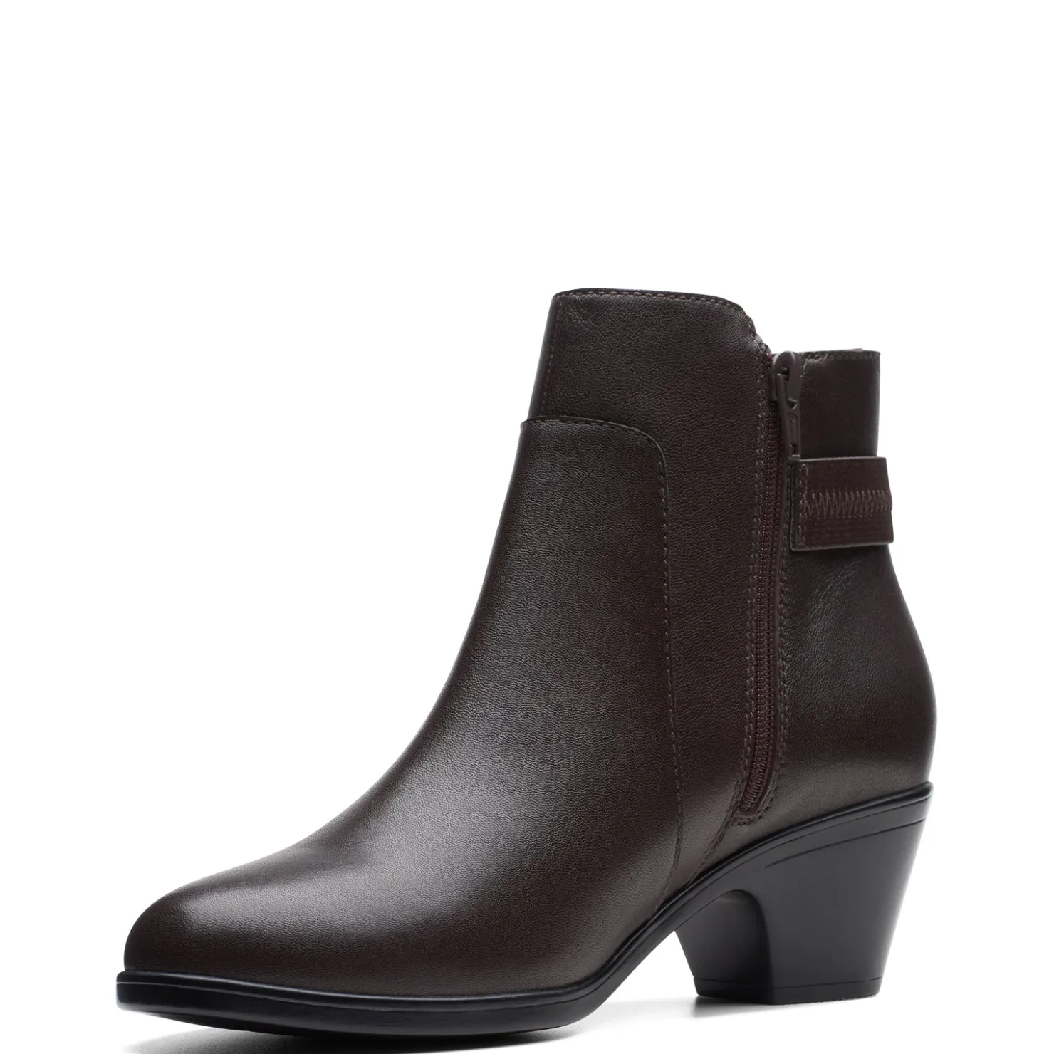 Women's , Emily 2 Holly Boot|Clarks Clearance