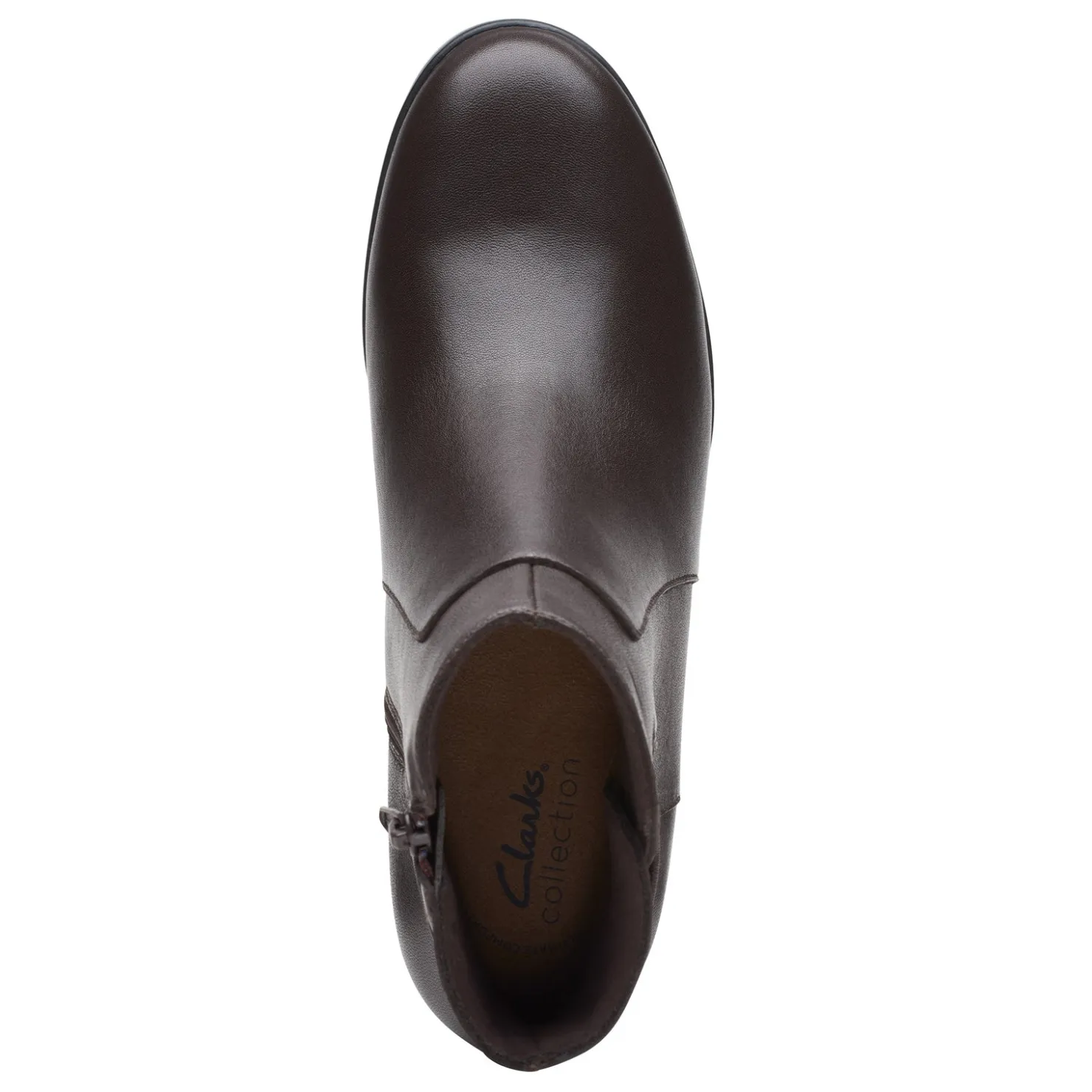 Women's , Emily 2 Holly Boot|Clarks Clearance