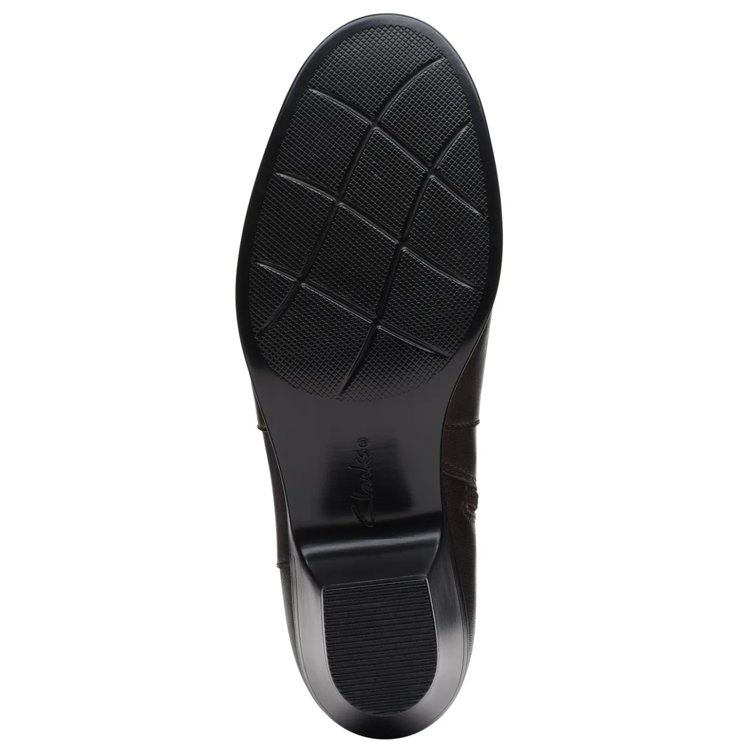Women's , Emily 2 Holly Boot|Clarks Clearance