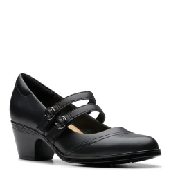Women's , Emily 2 Jane Pump|Clarks Outlet