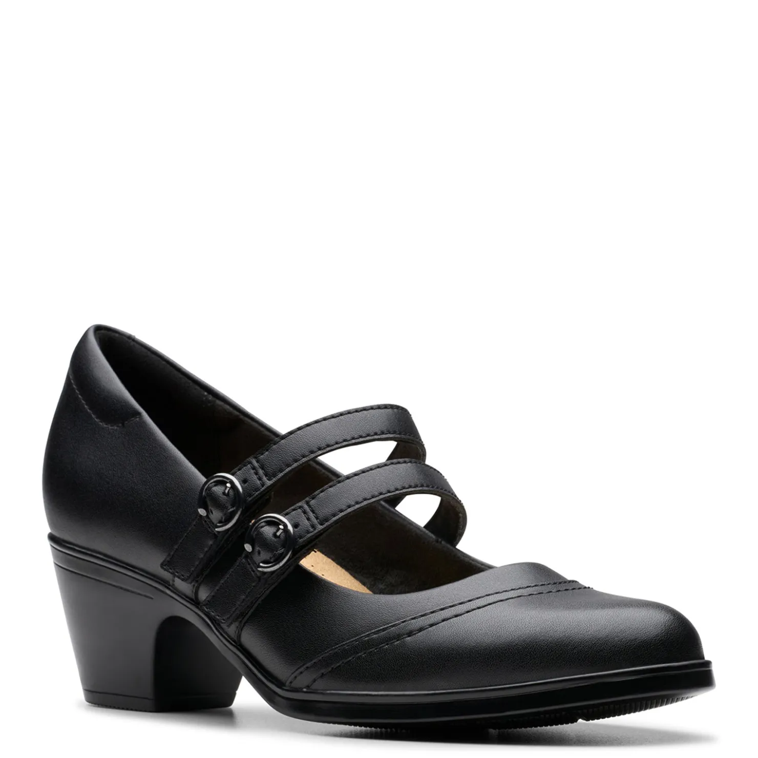 Women's , Emily 2 Jane Pump|Clarks Outlet