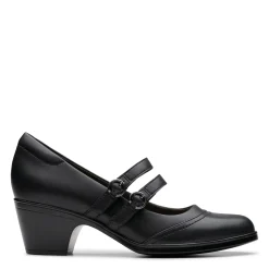 Women's , Emily 2 Jane Pump|Clarks Outlet
