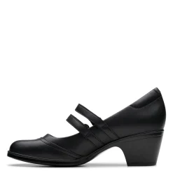 Women's , Emily 2 Jane Pump|Clarks Outlet
