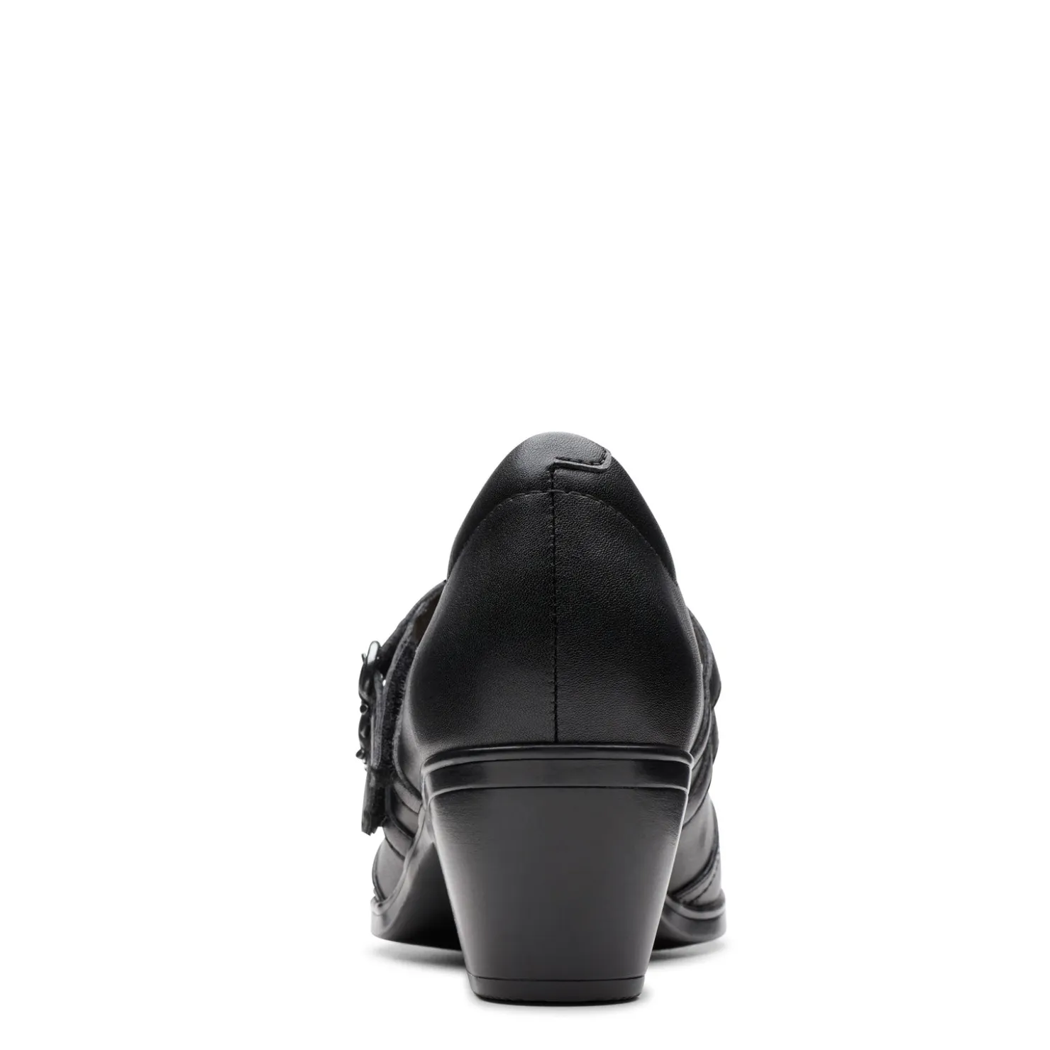 Women's , Emily 2 Jane Pump|Clarks Outlet