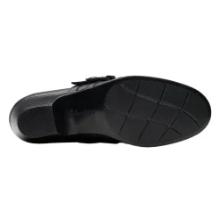 Women's , Emily 2 Jane Pump|Clarks Outlet