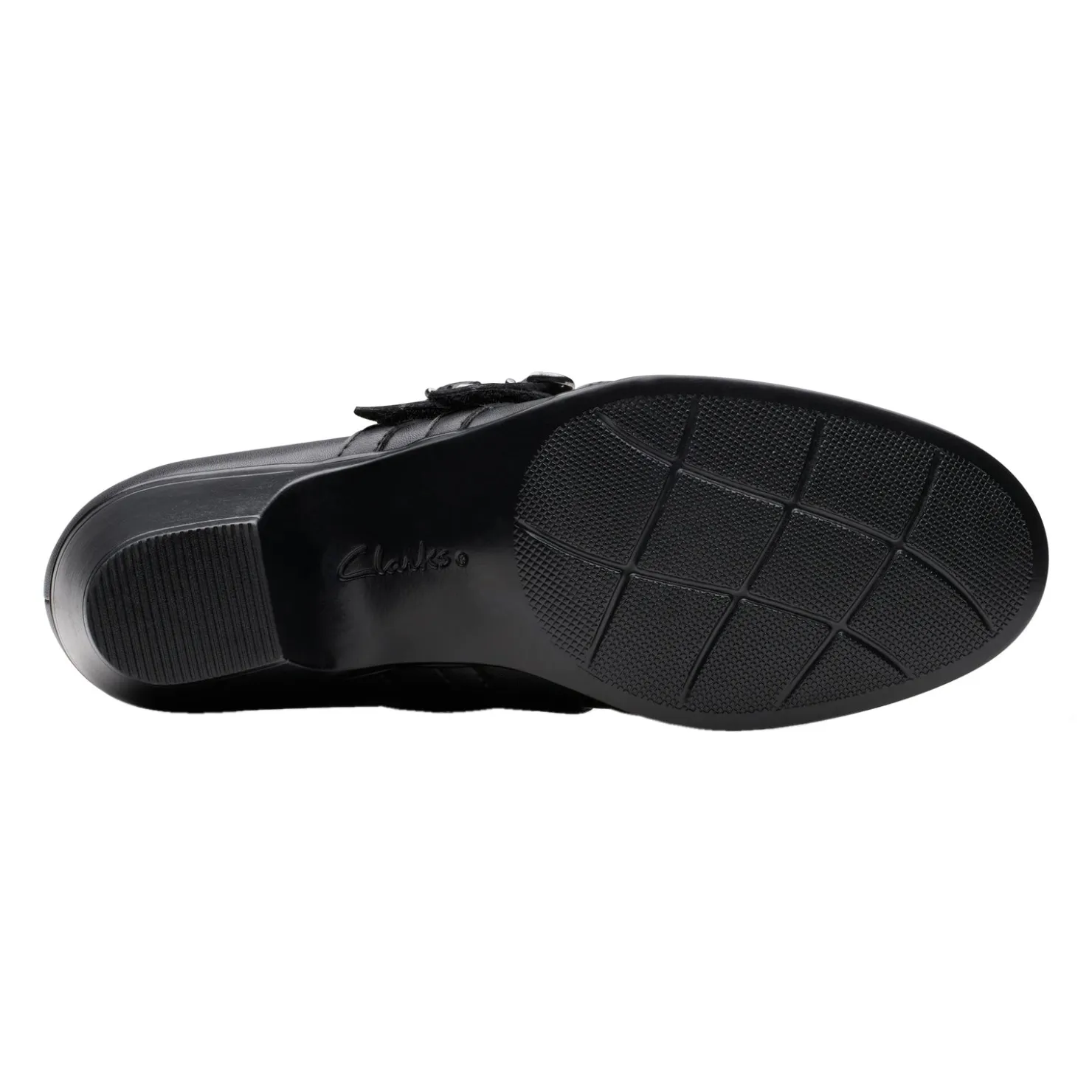 Women's , Emily 2 Jane Pump|Clarks Outlet