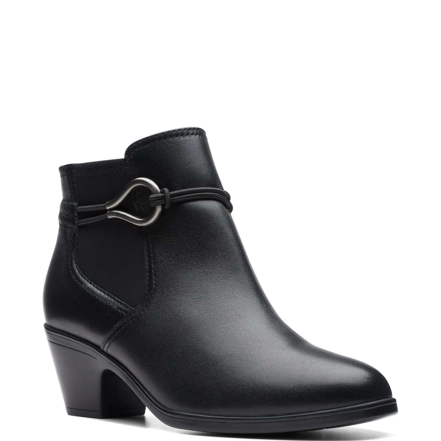Women's , Emily 2 Kaylie Boot|Clarks Outlet