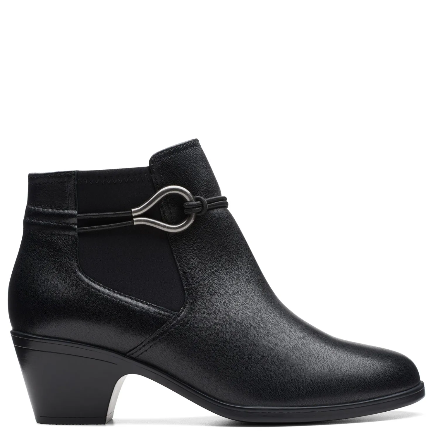 Women's , Emily 2 Kaylie Boot|Clarks Outlet
