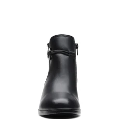 Women's , Emily 2 Kaylie Boot|Clarks Outlet