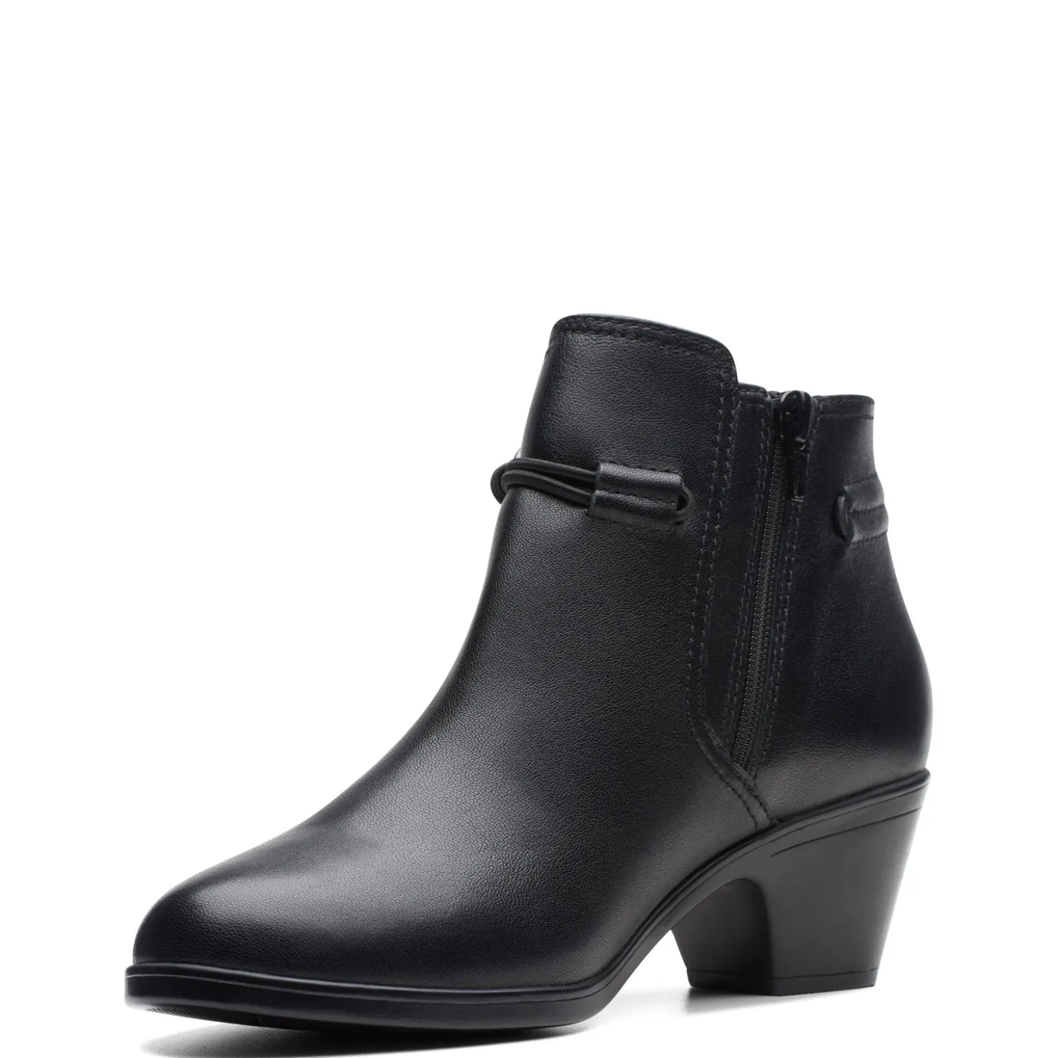 Women's , Emily 2 Kaylie Boot|Clarks Outlet