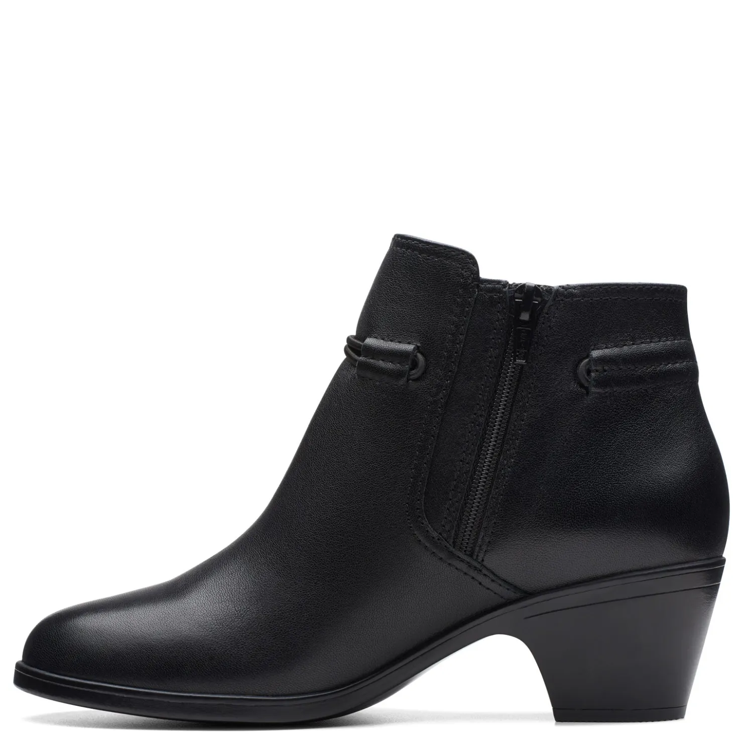 Women's , Emily 2 Kaylie Boot|Clarks Outlet